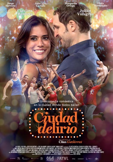 Afiche